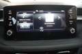 Skoda Fabia 1.0 MPI EVO 80 CV Young Edition PROMO TASSO ZERO Blauw - thumbnail 12