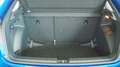 Skoda Fabia 1.0 MPI EVO 80 CV Young Edition PROMO TASSO ZERO Blauw - thumbnail 8