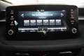 Skoda Fabia 1.0 MPI EVO 80 CV Young Edition PROMO TASSO ZERO Blauw - thumbnail 13