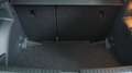 Skoda Fabia 1.0 MPI EVO 80 CV Young Edition NUOVA DA IMMATRIC Gris - thumbnail 12