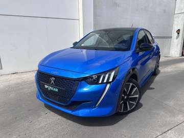GT ELECTRIC
