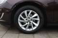 Opel Astra 1.4 TURBO SPORT AUTOMAAT | NAVI | CAMERA Bruin - thumbnail 5