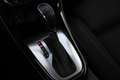 Opel Astra 1.4 TURBO SPORT AUTOMAAT | NAVI | CAMERA Bruin - thumbnail 13