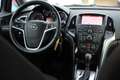 Opel Astra 1.4 TURBO SPORT AUTOMAAT | NAVI | CAMERA Bruin - thumbnail 8