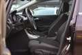 Opel Astra 1.4 TURBO SPORT AUTOMAAT | NAVI | CAMERA Bruin - thumbnail 6