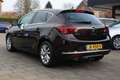 Opel Astra 1.4 TURBO SPORT AUTOMAAT | NAVI | CAMERA Bruin - thumbnail 4
