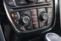 Opel Astra 1.4 TURBO SPORT AUTOMAAT | NAVI | CAMERA Bruin - thumbnail 12