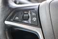 Opel Astra 1.4 TURBO SPORT AUTOMAAT | NAVI | CAMERA Bruin - thumbnail 11
