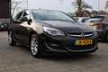 Opel Astra 1.4 TURBO SPORT AUTOMAAT | NAVI | CAMERA Bruin - thumbnail 2