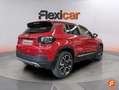 Jeep Avenger 1.2 G 74kW (100CV) Summit Rojo - thumbnail 8