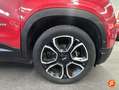 Jeep Avenger 1.2 G 74kW (100CV) Summit Rojo - thumbnail 11