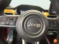 Jeep Avenger 1.2 G 74kW (100CV) Summit Rojo - thumbnail 21