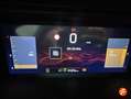 Jeep Avenger 1.2 G 74kW (100CV) Summit Rojo - thumbnail 12