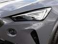 CUPRA Formentor 1.5 TSI DSG NAVI AHK KAM BEATS LED Grau - thumbnail 15