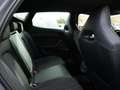 CUPRA Formentor 1.5 TSI DSG NAVI AHK KAM BEATS LED Grau - thumbnail 7