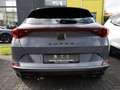 CUPRA Formentor 1.5 TSI DSG NAVI AHK KAM BEATS LED Grau - thumbnail 4
