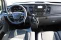 Ford Transit Custom 320 L1H1 Basis *Klima,9 Sitze* Blanc - thumbnail 9