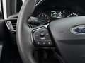 Ford Fiesta 1.1 Trend | Cruise | Carplay | DAB | Navigatie | L Weiß - thumbnail 9