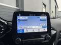 Ford Fiesta 1.1 Trend | Cruise | Carplay | DAB | Navigatie | L Weiß - thumbnail 14