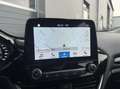 Ford Fiesta 1.1 Trend | Cruise | Carplay | DAB | Navigatie | L Weiß - thumbnail 13