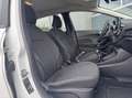 Ford Fiesta 1.1 Trend | Cruise | Carplay | DAB | Navigatie | L Weiß - thumbnail 16