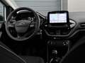 Ford Fiesta 1.1 Trend | Cruise | Carplay | DAB | Navigatie | L Weiß - thumbnail 3