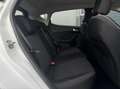 Ford Fiesta 1.1 Trend | Cruise | Carplay | DAB | Navigatie | L Weiß - thumbnail 17
