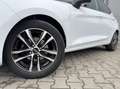 Ford Fiesta 1.1 Trend | Cruise | Carplay | DAB | Navigatie | L Weiß - thumbnail 18