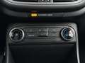 Ford Fiesta 1.1 Trend | Cruise | Carplay | DAB | Navigatie | L Weiß - thumbnail 15