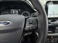 Ford Fiesta 1.1 Trend | Cruise | Carplay | DAB | Navigatie | L Weiß - thumbnail 11