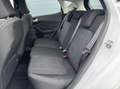 Ford Fiesta 1.1 Trend | Cruise | Carplay | DAB | Navigatie | L Weiß - thumbnail 5