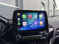 Ford Fiesta 1.1 Trend | Cruise | Carplay | DAB | Navigatie | L Weiß - thumbnail 12