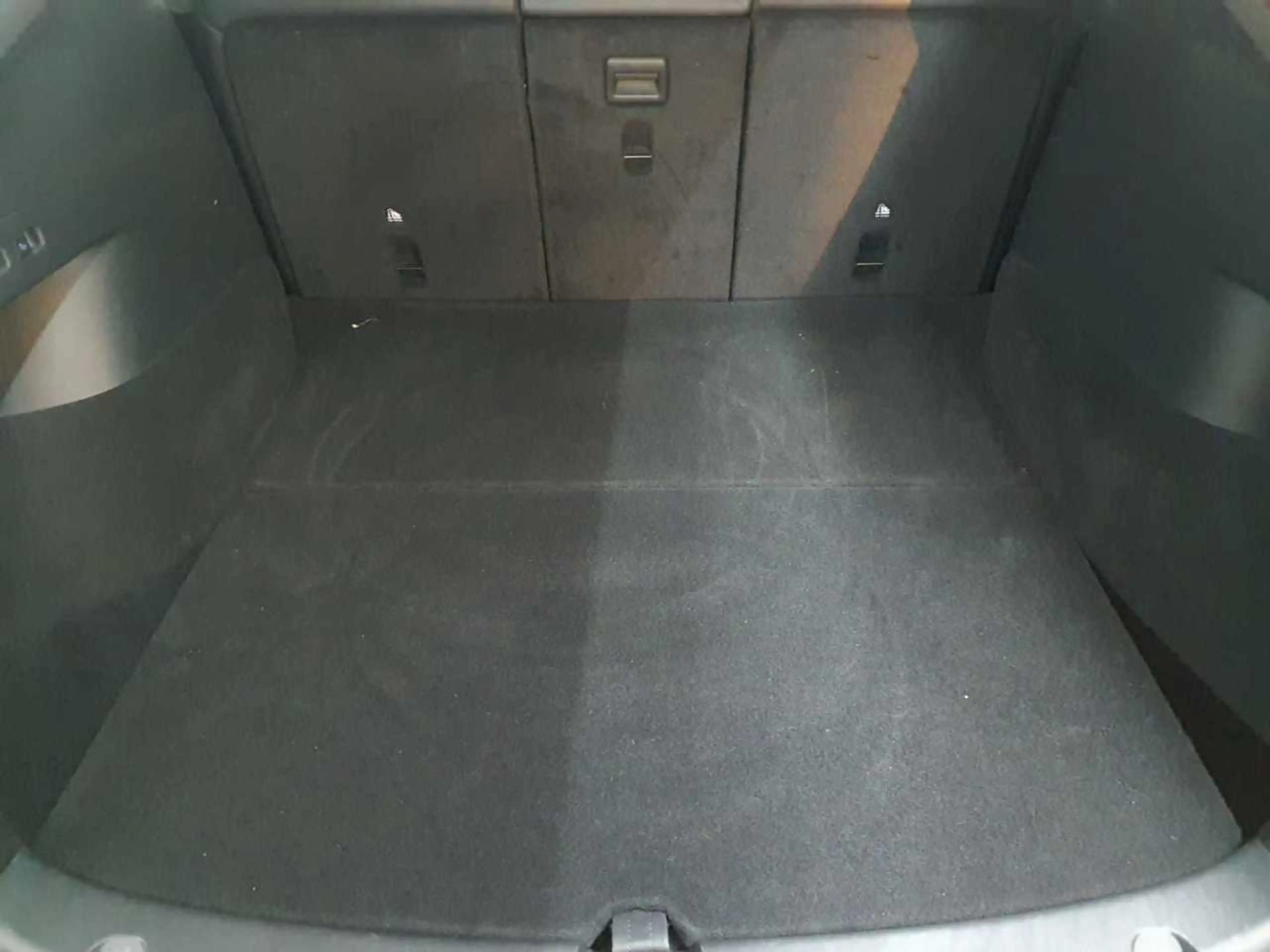 Tesla Model Y Model Y Long Range Dual Motor AWD Navi Leder — photo 15