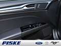 Ford Mondeo Titanium FHEV SHZ KAMERA NAVI LED PANO Grau - thumbnail 19
