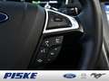 Ford Mondeo Titanium FHEV SHZ KAMERA NAVI LED PANO Grau - thumbnail 15