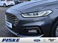 Ford Mondeo Titanium FHEV SHZ KAMERA NAVI LED PANO Grau - thumbnail 22
