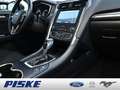 Ford Mondeo Titanium FHEV SHZ KAMERA NAVI LED PANO Grau - thumbnail 6