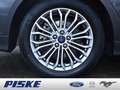 Ford Mondeo Titanium FHEV SHZ KAMERA NAVI LED PANO Grau - thumbnail 5
