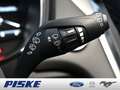 Ford Mondeo Titanium FHEV SHZ KAMERA NAVI LED PANO Grau - thumbnail 16