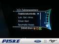 Ford Mondeo Titanium FHEV SHZ KAMERA NAVI LED PANO Grau - thumbnail 23