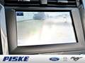 Ford Mondeo Titanium FHEV SHZ KAMERA NAVI LED PANO Grau - thumbnail 9