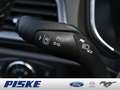 Ford Mondeo Titanium FHEV SHZ KAMERA NAVI LED PANO Grau - thumbnail 17