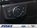 Ford Mondeo Titanium FHEV SHZ KAMERA NAVI LED PANO Grau - thumbnail 18