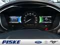 Ford Mondeo Titanium FHEV SHZ KAMERA NAVI LED PANO Grau - thumbnail 13