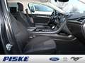 Ford Mondeo Titanium FHEV SHZ KAMERA NAVI LED PANO Grau - thumbnail 2