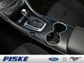 Ford Mondeo Titanium FHEV SHZ KAMERA NAVI LED PANO Grau - thumbnail 11