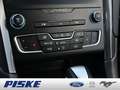 Ford Mondeo Titanium FHEV SHZ KAMERA NAVI LED PANO Grau - thumbnail 10