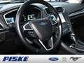 Ford Mondeo Titanium FHEV SHZ KAMERA NAVI LED PANO Grau - thumbnail 20