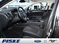 Ford Mondeo Titanium FHEV SHZ KAMERA NAVI LED PANO Grau - thumbnail 7