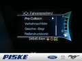 Ford Mondeo Titanium FHEV SHZ KAMERA NAVI LED PANO Grau - thumbnail 24